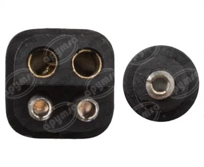 MODULO ENCENDIDO CHRYSLER JEEP RAMBLER 5 TER 12V MAM964 / 0930000 TRANSPO