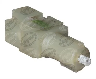 INTERRUPTOR DE FRENO / STOP CHEVROLET COLORADO 2 TER 2482615 / SLS-490