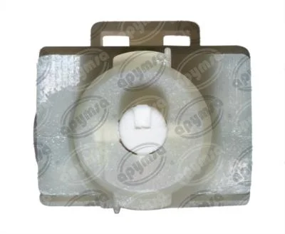 INTERRUPTOR DE FRENO / STOP CHEVROLET COLORADO 2 TER 2482615 / SLS-490