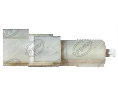 INTERRUPTOR DE FRENO / STOP CHEVROLET COLORADO 2 TER 2482615 / SLS-490