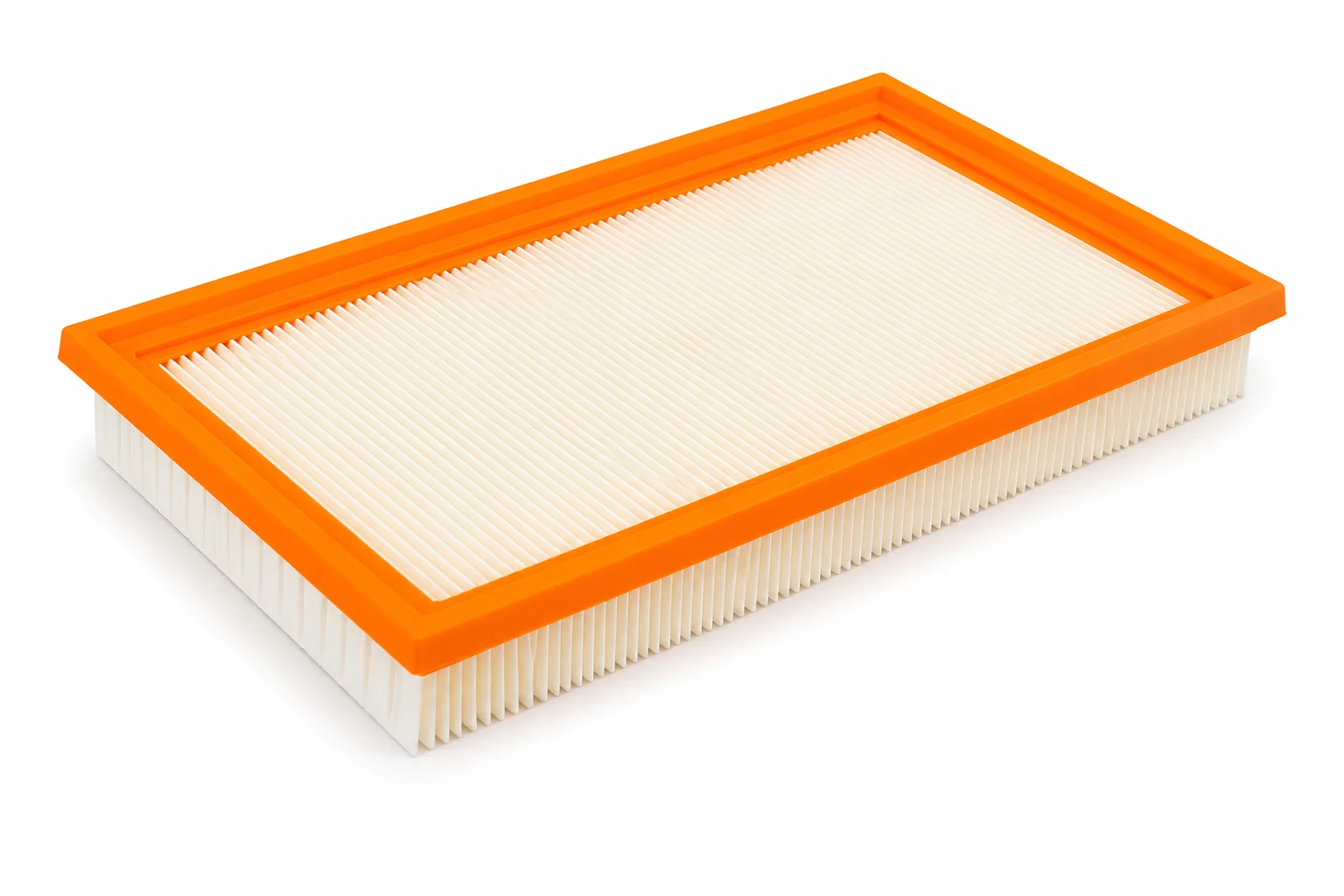 FILTRO DE AIRE INFINITI FX35 2003-2008 6 CIL 3.5 L INFINITI G20 1991-2002 4 CIL 2.0 L INFINITI G35 2003-2007 6 CIL 3.5 L INFINITI I30 1996-2001 6 CIL 3.0 L INFINITI I35 2002-2004 6 CIL 3.5 L INFINITI J30 1993-1997 6 CIL 3.0 L INFINITI JX35 2013 6 CIL 3.5 L INFINITI M30 1990-1992 6 CIL 3.0 L INFINITI QX4 1997-2000 6 CIL 3.3 L INFINITI QX4 2001-2003 6 CIL 3.5 L INFINITI QX60 2018 4 CIL 2.5 L INFINITI QX60 2014-2020 6 CIL 3.5 L ISUZU PICKUP 1981-1987 4 CIL 2.2 L DIE NISSAN 200SX 1995-1998 4 CIL 1.6 L NISSAN 200SX 1995-1998 4 CIL 2.0 L NISSAN 240SX 1989-1990 4 CIL 2.4 L NISSAN 240SX 1991-1998 4 CIL 2.4 L NISSAN 300ZX 1988-1989 6 CIL 3.0 L NISSAN 350Z 2003-2007 6 CIL 3.5 L NISSAN 810 1981 6 CIL 2.4 L NISSAN 810 1981 6 CIL 2.8 L DIE NISSAN ALMERA 2001-2005 4 CIL 1.8 L NISSAN ALTIMA 1993-2001 4 CIL 2.4 L NISSAN ALTIMA 2002-2006 4 CIL 2.5 L NISSAN ALTIMA 2002-2018 6 CIL 3.5 L NISSAN AXXESS 1990-1995 4 CIL 2.4 L NISSAN D21 1986-1994 6 CIL 3.0 L NISSAN DATSUN 1995 6 CIL 3.0 L NISSAN FRONTIER 1999-2004 6 CIL 3.3 L NISSAN HIKARI 1990-1992 4 CIL 1.6 L NISSAN LUCINO 1996-1999 4 CIL 1.6 L NISSAN LUCINO 1996-1999 4 CIL 2.0 L NISSAN MAXIMA 1981-1984 6 CIL 2.4 L NISSAN MAXIMA 1981-1983 6 CIL 2.8 L DIE NISSAN MAXIMA 1989-1994 6 CIL 3.0 L NISSAN MAXIMA 1995-2001 6 CIL 3.0 L NISSAN MAXIMA 2002-2023 6 CIL 3.5 L NISSAN MURANO 2003-2024 6 CIL 3.5 L NISSAN NX 1991-1993 4 CIL 1.6 L NISSAN NX 1991-1993 4 CIL 2.0 L NISSAN PATHFINDER 1990-1995 6 CIL 3.0 L NISSAN PATHFINDER 1996-2000 6 CIL 3.3 L NISSAN PATHFINDER 2001-2020 6 CIL 3.5 L NISSAN PICKUP 1995 6 CIL 3.0 L NISSAN PULSAR 1986-1987 4 CIL 1.6 L NISSAN PULSAR 1987 4 CIL 1.6 L NISSAN PULSAR 1988-1989 4 CIL 1.8 L NISSAN QUEST 2004-2017 6 CIL 3.5 L NISSAN SENTRA 1991-1999 4 CIL 1.6 L NISSAN SENTRA 2000-2006 4 CIL 1.8 L NISSAN SENTRA 1991-2001 4 CIL 2.0 L NISSAN SENTRA 2002-2006 4 CIL 2.5 L NISSAN STANZA 1990-1992 4 CIL 2.4 L NISSAN TSUBAME 1995-2004 4 CIL 1.6 L NISSAN TSURU 1992-1996 4 CIL 1.6 L NISSAN TSURU 1993-1996 4 CIL 2.0 L NISSAN X-TRAIL 2002-2010 4 CIL 2.5 L NISSAN XTERRA 2000-2004 6 CIL 3.3 L SAAB 9-2X 2005 4 CIL 2.0 L SAAB 9-2X 2005-2006 4 CIL 2.5 L SUBARU BAJA 2004-2006 4 CIL 2.5 L SUBARU FORESTER 1998-2008 4 CIL 2.5 L SUBARU IMPREZA 1993-1997 4 CIL 1.8 L SUBARU IMPREZA 2002-2005 4 CIL 2.0 L SUBARU IMPREZA 1995-1999 4 CIL 2.2 L SUBARU IMPREZA 1998-2007 4 CIL 2.5 L SUBARU LEGACY 1990-1999 4 CIL 2.2 L SUBARU LEGACY 1996-2004 4 CIL 2.5 L SUBARU OUTBACK 2000-2007 4 CIL 2.5 L SUBARU OUTBACK 2001-2004 6 CIL 3.0 L SUBARU SVX 1992-1997 6 CIL 3.3 L SUZUKI S-CROSS 2014-2022 4 CIL 1.6 L SUZUKI VITARA 2016-2022 4 CIL 1.6 L WAK00062 / GAD-15 / F-43A09