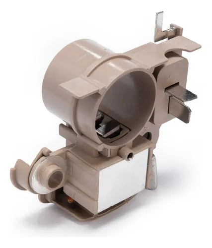 REGULADOR ALTERNADOR RENARD MITSUBISHI 12V 40 AMP 2 TER CHRYSLER MAZDA IM216