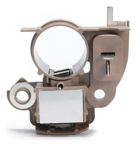 REGULADOR ALTERNADOR RENARD MITSUBISHI 12V 40 AMP 2 TER CHRYSLER MAZDA IM216