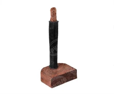 CARBON MARCHA MITSUBISHI FORD CAMION DIESEL 68-8308