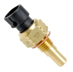SENSOR DE TEMPERATURA MTE-TOMSON DE REFRIGERANTE CHEVROLET CHEVY PICK UP SUBURBAN TAHOE 2 TER 41508 / 4050 / TX89