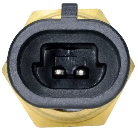 SENSOR DE TEMPERATURA MTE-TOMSON DE REFRIGERANTE CHEVROLET CHEVY PICK UP SUBURBAN TAHOE 2 TER 41508 / 4050 / TX89