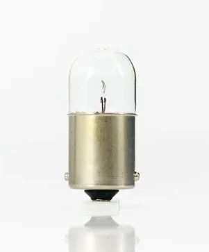 FOCO OSRAM 67 12V 10W TIPO BALA