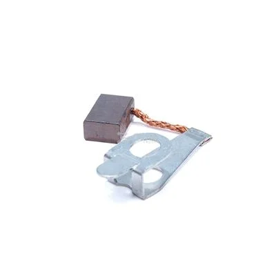 CARBON ALTERNADOR DELCO 10SI 27SI REG INT R-103 C81433 / 38-104