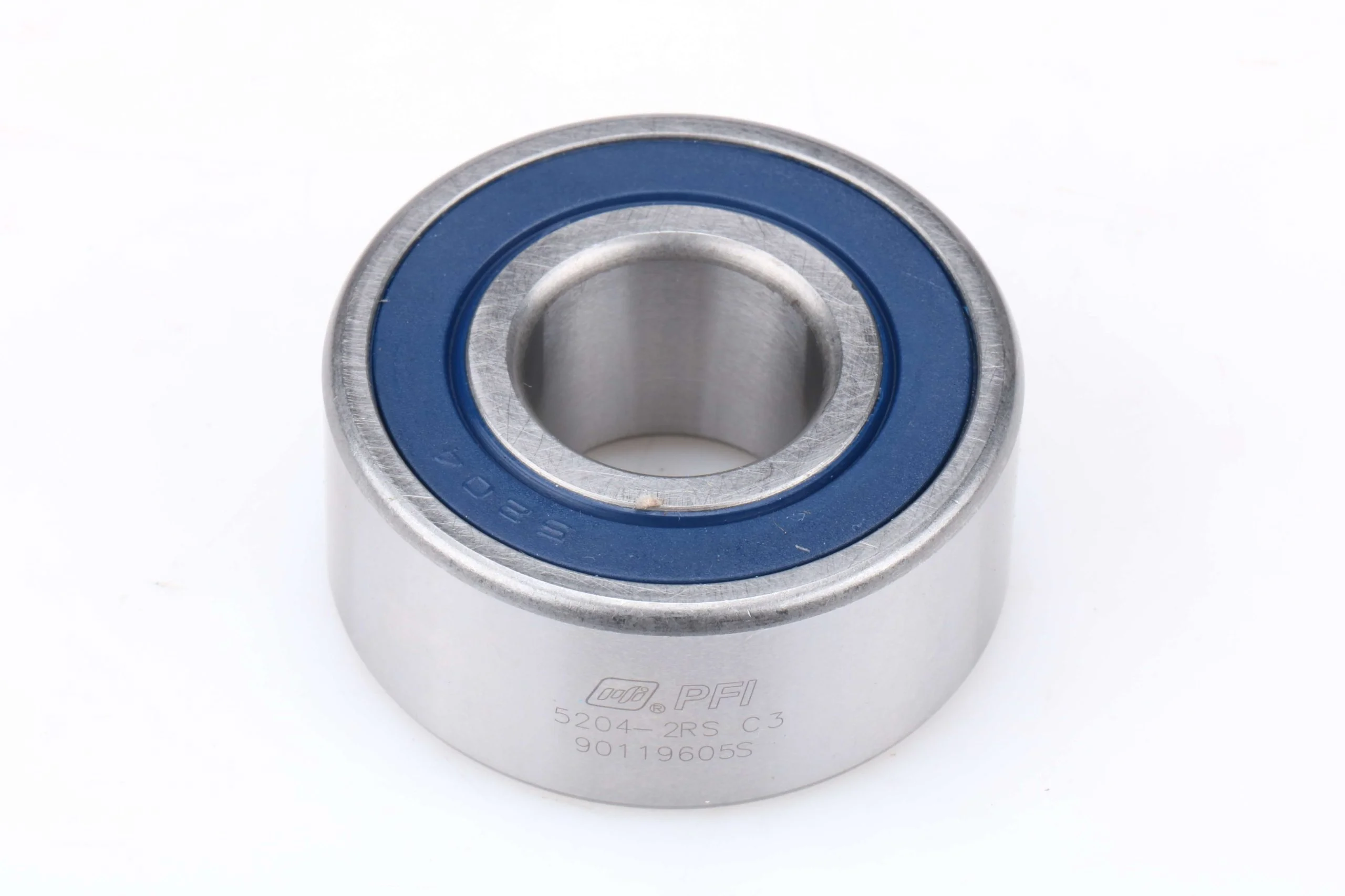 BALERO PFI 629-2RS MARCHA PLGR MITSUBISHI