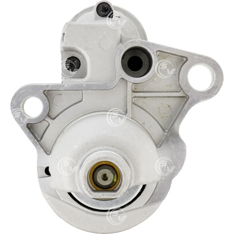 MARCHA AUTOMOTRIZ BOSCH CHRYSLER CAMION 94 12V 10DTS GIRO DER MAA3009 / 6004AA3009 ASER PREMIUM
