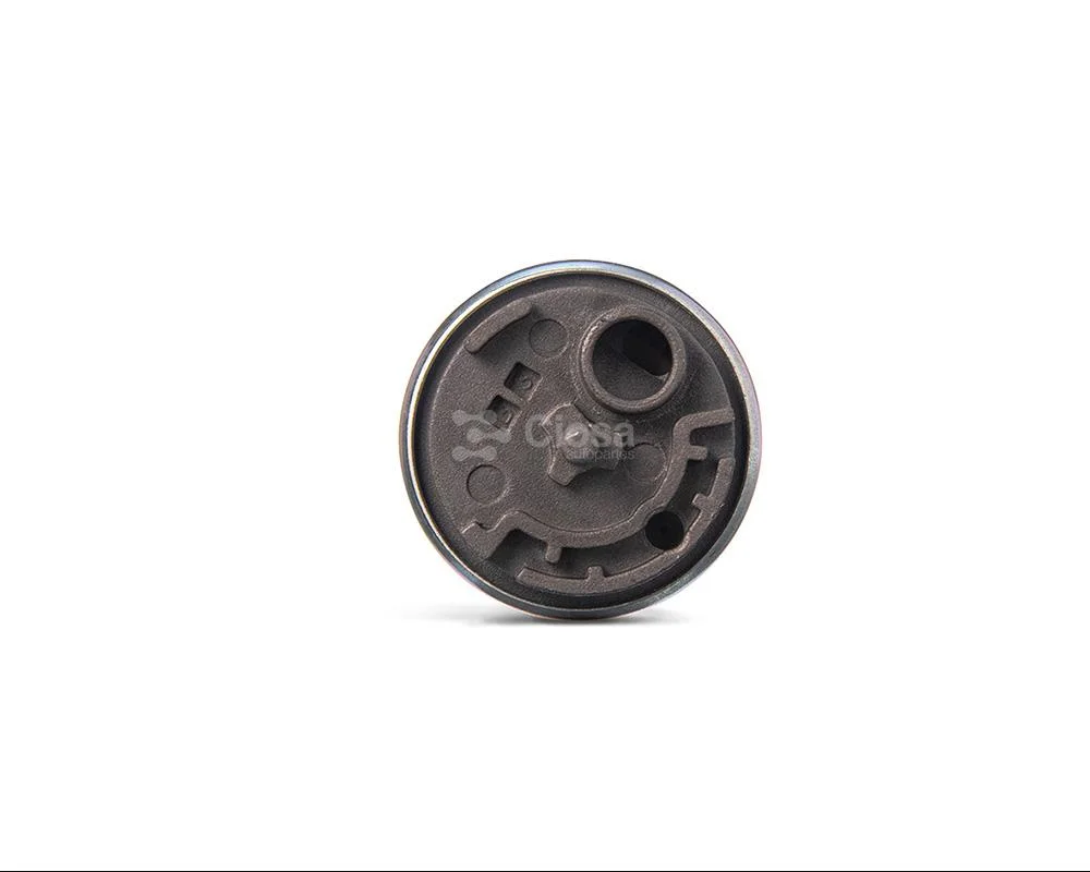 BOMBA DE GASOLINA REPUESTO FORD KA ECOLINE EXPEDITION EXPLORER FIESTA C/CHICO 2 TER 12V 5.8A 45 PSI 36833 / E2157 INJEKTION