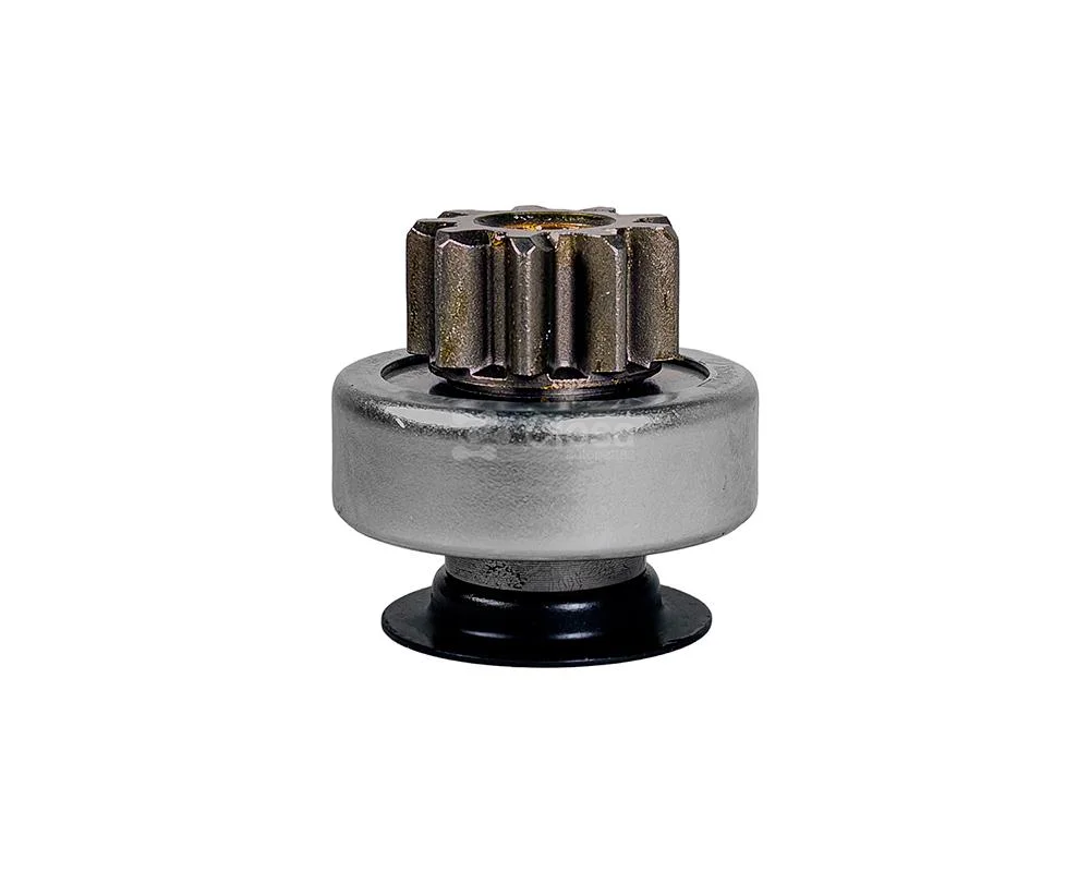 BENDIX MARCHA DENSO TOYOTA COROLLA FORTUNER HIACE HILUX LAND CRUISER 9DTS 10E GIRO CW B82754 / 54-8275 / 1813