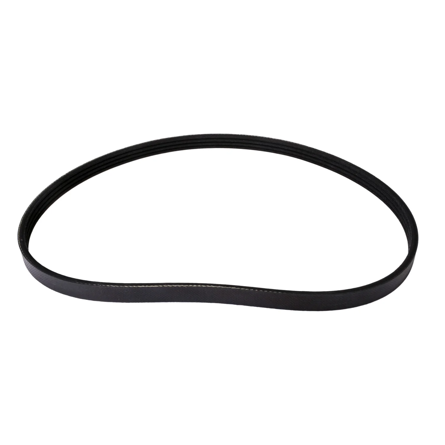 BANDA PLANA TIPO Poly-V 4 HILOS LARGO EXTERIOR 30.2 PULG GRUPO: BANDA DE TRANSMISION CONTINENTAL 
DODGE ATOS 2001-2004 4 CIL 1.0 L BANDA MULTI-V; ALT
DODGE ATOS 2001-2012 4 CIL 1.1 L BANDA MULTI-V; ALT
SMART FORTWO 2006 3 CIL 0.8 L BANDA MULTI-V; AA
SUZUKI SWIFT 2012-2017 4 CIL 1.4 L BANDA MULTI-V; AA
SUZUKI SWIFT 2014-2016 4 CIL 1.6 L BANDA MULTI-V; AA
VW SPORTVAN 2007-2008 4 CIL 1.6 L BANDA MULTI-V; ALT
VW SPORTVAN 2009-2010 4 CIL 1.6 L BANDA MULTI-V; DH 
4040300 / K040300 / 4PK0760