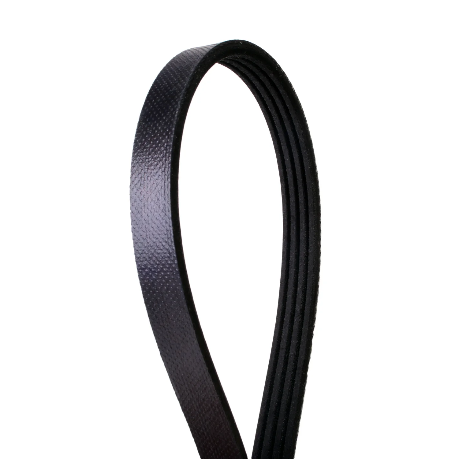 BANDA PLANA TIPO Poly-V 4 HILOS LARGO EXTERIOR 30.2 PULG GRUPO: BANDA DE TRANSMISION CONTINENTAL 
DODGE ATOS 2001-2004 4 CIL 1.0 L BANDA MULTI-V; ALT
DODGE ATOS 2001-2012 4 CIL 1.1 L BANDA MULTI-V; ALT
SMART FORTWO 2006 3 CIL 0.8 L BANDA MULTI-V; AA
SUZUKI SWIFT 2012-2017 4 CIL 1.4 L BANDA MULTI-V; AA
SUZUKI SWIFT 2014-2016 4 CIL 1.6 L BANDA MULTI-V; AA
VW SPORTVAN 2007-2008 4 CIL 1.6 L BANDA MULTI-V; ALT
VW SPORTVAN 2009-2010 4 CIL 1.6 L BANDA MULTI-V; DH 
4040300 / K040300 / 4PK0760