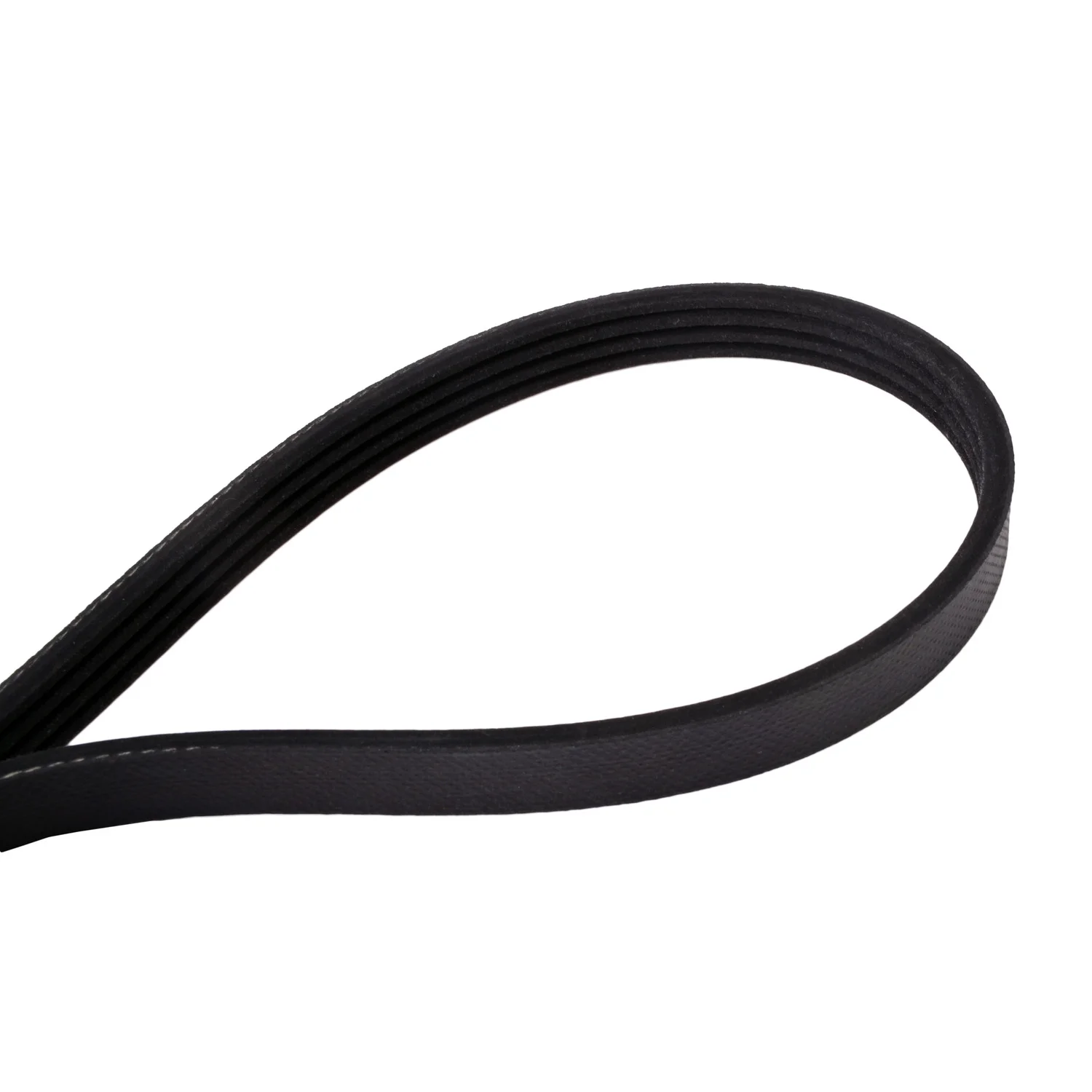 BANDA PLANA TIPO Poly-V 4 HILOS LARGO EXTERIOR 30.2 PULG GRUPO: BANDA DE TRANSMISION CONTINENTAL 
DODGE ATOS 2001-2004 4 CIL 1.0 L BANDA MULTI-V; ALT
DODGE ATOS 2001-2012 4 CIL 1.1 L BANDA MULTI-V; ALT
SMART FORTWO 2006 3 CIL 0.8 L BANDA MULTI-V; AA
SUZUKI SWIFT 2012-2017 4 CIL 1.4 L BANDA MULTI-V; AA
SUZUKI SWIFT 2014-2016 4 CIL 1.6 L BANDA MULTI-V; AA
VW SPORTVAN 2007-2008 4 CIL 1.6 L BANDA MULTI-V; ALT
VW SPORTVAN 2009-2010 4 CIL 1.6 L BANDA MULTI-V; DH 
4040300 / K040300 / 4PK0760