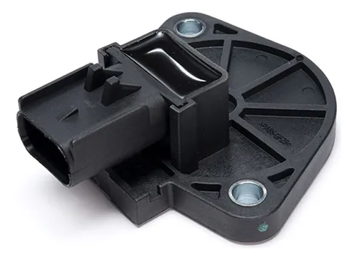 SENSOR DE POSICIÓN ÁRBOL DE LEVAS INJETECH (CMP) CHRYSLER CRUISER GRAND CARAVAN VOYAGER NEON 3 TER PC475 / 04858