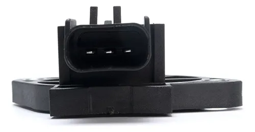SENSOR DE POSICIÓN ÁRBOL DE LEVAS INJETECH (CMP) CHRYSLER CRUISER GRAND CARAVAN VOYAGER NEON 3 TER PC475 / 04858