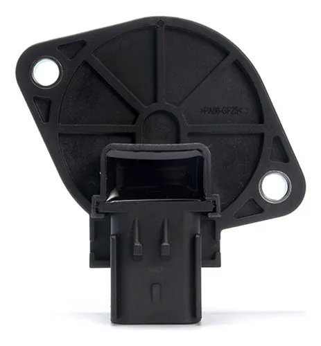 SENSOR DE POSICIÓN ÁRBOL DE LEVAS INJETECH (CMP) CHRYSLER CRUISER GRAND CARAVAN VOYAGER NEON 3 TER PC475 / 04858