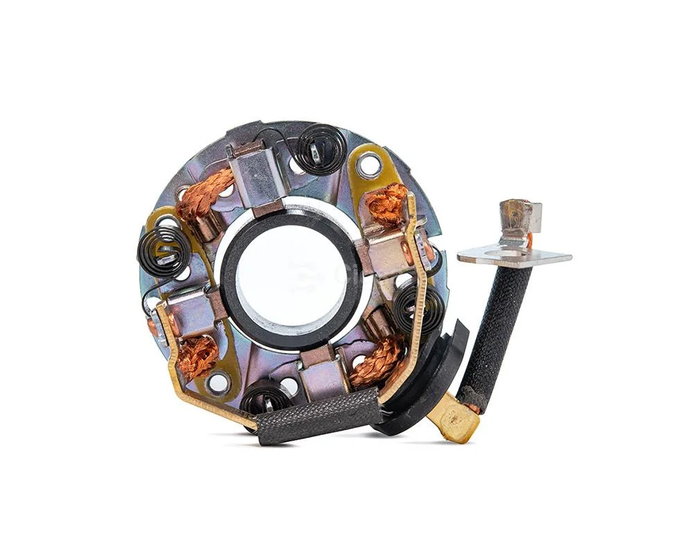 PORTA CARBON MARCHA FORD CONTOUR ESCAPE FOCUS MERCURY COUGAR MARINER LINCON LS 12V 38483 / 69-204 TOTAL