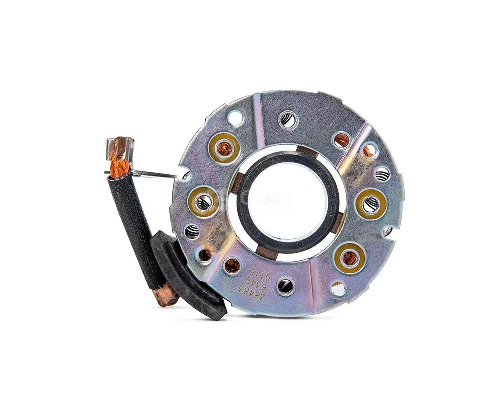 PORTA CARBON MARCHA FORD CONTOUR ESCAPE FOCUS MERCURY COUGAR MARINER LINCON LS 12V 38483 / 69-204 TOTAL