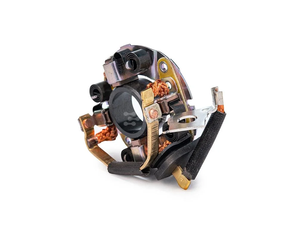 PORTA CARBON MARCHA FORD CONTOUR ESCAPE FOCUS MERCURY COUGAR MARINER LINCON LS 12V 38483 / 69-204 TOTAL