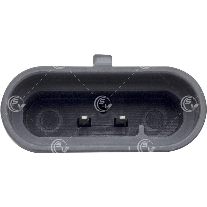 REGULADOR ALTERNADOR VALEO 12V 75 AMP 2 TER GM MALIBU PONTIAC M558 TRANSPO