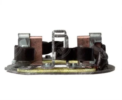 PORTA CARBON MARCHA HITACHI SERIE OSGR DIESEL 12V 3107500 VALUE