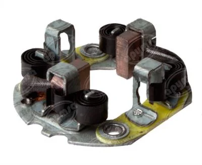 PORTA CARBON MARCHA HITACHI SERIE OSGR DIESEL 12V 3107500 VALUE