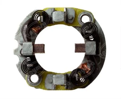 PORTA CARBON MARCHA HITACHI SERIE OSGR DIESEL 12V 3107500 VALUE