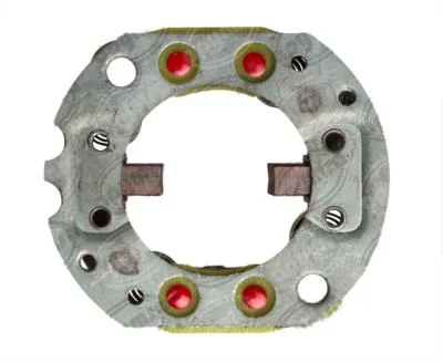 PORTA CARBON MARCHA HITACHI SERIE OSGR DIESEL 12V 3107500 VALUE