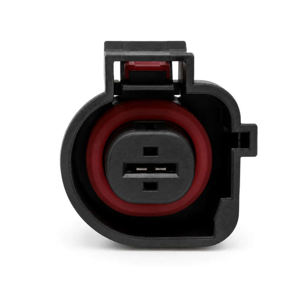 CONECTOR MARCHA VW 1 CABLE