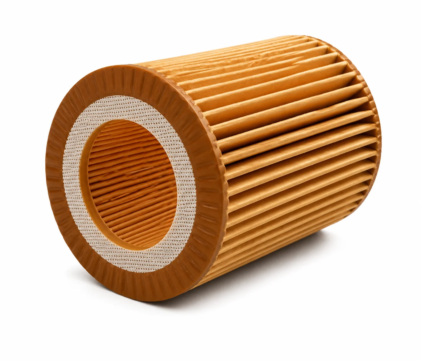 FILTRO DE ACEITE BMW M2 2016-2021 6 CIL 3.0 LT, BMW M4 2015-2020 6 CIL 3.0 LT, BMW X6 2013-2019 6 CIL 3.0 LT, BMW X4 2015-2019 6 CIL 3.0 LT Y 2015-2018 4 CIL 2.0 LT, BMW 640I GRAN COUPE 2013-2019 6 CIL 3.0 LT, BMW 640I XDRIVE GRAN COUPE 2014-2019 6 CIL 3.0 LT, BMW 220I 2019 4 CIL 2.0 LT, BMW X5 2014-2018 6 CIL 3.0 LT Y 2016-2018 4 CIL 2.0 LT / 2013 6 CIL 3.0 LT, BMW M3 2015-2018 6 CIL 3.0 LT, BMW 640I XDRIVE 2014-2018 6 CIL 3.0 LT, BMW 640I 2013-2018 6 CIL 3.0 LT, BMW 320I 2014-2018 4 CIL 2.0 LT, BMW 320I XDRIVE 2014-2018 4 CIL 2.0 LT, BMW X3 2013-2017 6 CIL 3.0 LT Y 2013-2017 4 CIL 2.0 LT, BMW 550I GT XDRIVE 2017 8 CIL 4.4 LT, BMW 535I GT 2013-2017 6 CIL 3.0 LT, BMW 535I GT XDRIVE 2013-2017 6 CIL 3.0 LT, BMW 420I 2016-2017 4 CIL 2.0 LT, BMW Z4 2013-2016 6 CIL 3.0 LT Y 2013-2016 4 CIL 2.0 LT, BMW M235I 2014-2016 6 CIL 3.0 LT, BMW M235I XDRIVE 2015-2016 6 CIL 3.0 LT, BMW M135I 2013-2016 6 CIL 3.0 LT, BMW ACTIVEHYBRID 5 2013-2016 6 CIL 3.0 LT, BMW 535I 2014-2016 6 CIL 3.0 LT, BMW 535I XDRIVE 2013-2016 6 CIL 3.0 LT, BMW 528I 2014-2016 4 CIL 2.0 LT, BMW 528I XDRIVE 2014-2016 4 CIL 2.0 LT, BMW 520I 2014-2016 4 CIL 2.0 LT, BMW 435I 2014-2016 6 CIL 3.0 LT, BMW 435I XDRIVE 2014-2016 6 CIL 3.0 LT, BMW 435I GRAN COUPE 2015-2016 6 CIL 3.0 LT, BMW 435I XDRIVE GRAN COUPE 2015-2016 6 CIL 3.0 LT, BMW 428I 2014-2016 4 CIL 2.0 LT, BMW 428I XDRIVE 2014-2016 4 CIL 2.0 LT, BMW 428I GRAN COUPE 2015-2016 4 CIL 2.0 LT, BMW 428I XDRIVE GRAN COUPE 2015-2016 4 CIL 2.0 LT, BMW 420I GRAN COUPE 2016 4 CIL 2.0 LT, BMW 335I GT XDRIVE 2014-2016 6 CIL 3.0 LT, BMW 328I 2014-2016 4 CIL 2.0 LT, BMW 328I XDRIVE 2014-2016 4 CIL 2.0 LT, BMW 328I GT XDRIVE 2014-2016 4 CIL 2.0 LT, BMW 228I 2014-2016 4 CIL 2.0 LT, BMW 228I XDRIVE 2015-2016 4 CIL 2.0 LT, BMW X1 2013-2015 6 CIL 3.0 LT Y 2013-2015 4 CIL 2.0 LT, BMW ACTIVEHYBRID 7 2013-2015 6 CIL 3.0 LT, BMW ACTIVEHYBRID 3 2013-2015 6 CIL 3.0 LT, BMW 740LI 2013-2015 6 CIL 3.0 LT, BMW 740LI XDRIVE 2013-2015 6 CIL 3.0 LT, BMW 740I 2013-2015 6 CIL 3.0 LT, BMW 335I 2014-2015 6 CIL 3.0 LT, BMW 335I XDRIVE 2014-2015 6 CIL 3.0 LT, BMW 235I 2014 6 CIL 3.0 LT JO02743MX / G-2306 / OF-10075