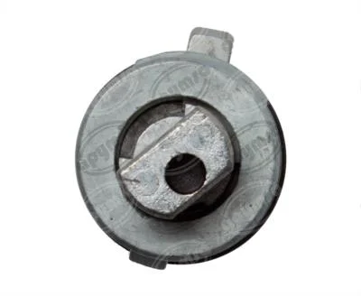 CILINDRO LLAVE CHRYSLER CIRRUS GRAND/CARAVAN STRATUS DODGE C37A125 / US164L CUB