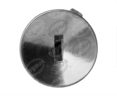 CILINDRO LLAVE CHRYSLER CIRRUS GRAND/CARAVAN STRATUS DODGE C37A125 / US164L CUB