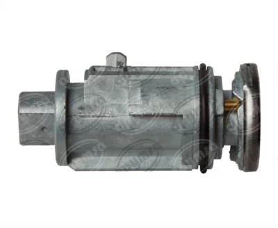 CILINDRO LLAVE CHRYSLER CIRRUS GRAND/CARAVAN STRATUS DODGE C37A125 / US164L CUB