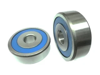 BALERO PFI B17-127D PARA ALTERNADOR BOSCH