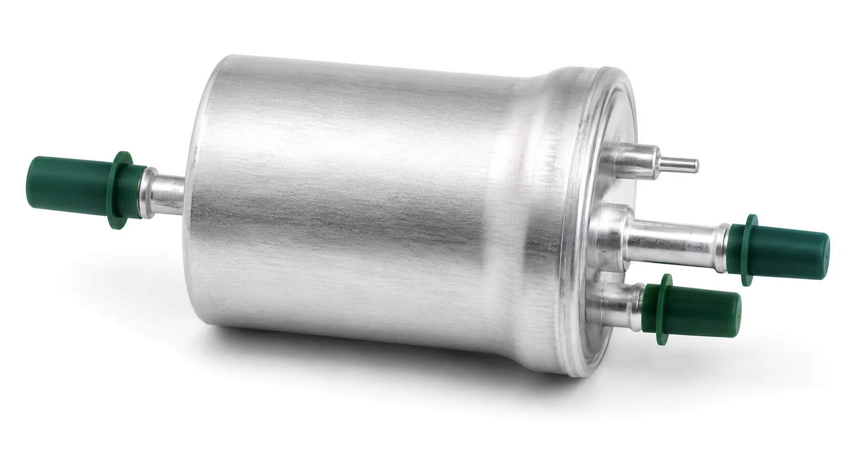 FILTRO DE GASOLINA VW VENTO 2014-2022 4 CIL 1.6 LT, SEAT ARONA 2018-2022 4 CIL 1.6 LT, VW CADDY 2018-2020 4 CIL 1.6 LT Y 2014-2017 4 CIL 1.2 LT, VW JETTA 2014-2019 4 CIL 1.4 LT, 2015-2018 4 CIL 2.0 LT, 2014-2017 4 CIL 1.8 LT, 2011-2014 5 CIL 2.5 LT Y 2009-2013 4 CIL 2.0 LT, VW BEETLE 2014-2019 4 CIL 2.0 LT, 2014-2017 4 CIL 1.8 LT Y 2014-2017 5 CIL 2.5 LT, SEAT TOLEDO 2015-2019 4 CIL 1.4 LT Y 2013-2017 4 CIL 1.2 LT, AUDI TT RS QUATTRO 2011-2014 Y 2018-2019 5 CIL 2.5 LT, AUDI A3 QUATTRO 2010-2013 Y 2019 4 CIL 2.0 LT, AUDI A1 2011-2018 4 CIL 1.4 LT, VW POLO 2017 4 CIL 1.8 LT, 2013-2014 Y 2016-2017 4 CIL 1.2 LT Y 2013-2014 4 CIL 1.4 LT, VW GOLF 2013-2017 4 CIL 1.4 LT, 2011-2014 5 CIL 2.5 LT Y 2013 4 CIL 2.0 LT, VW EOS 2010-2013 Y 2015-2016 4 CIL 2.0 LT, SEAT LEON 2013-2016 4 CIL 2.0 LT, 2010-2016 4 CIL 1.8 LT Y 2010 4 CIL 1.4 LT, SEAT IBIZA 2011-2013 Y 2015-2016 4 CIL 1.4 LT Y 2013-2017 4 CIL 1.2 LT, AUDI A3 2011-2016 4 CIL 1.4 LT, 2011-2013 4 CIL 1.8 LT Y 2010-2013 4 CIL 2.0 LT, SEAT ALTEA XL 2011-2015 4 CIL 1.8 LT, AUDI TTS QUATTRO 2009-2015 4 CIL 2.0 LT, AUDI TT QUATTRO 2010-2015 4 CIL 2.0 LT Y 2009 6 CIL 3.2 LT, VW GTI 2010-2014 4 CIL 2.0 LT, VW AMAROK 2012-2014 4 CIL 2.0 LT, AUDI TT 2010-2014 4 CIL 2.0 LT Y 2012-2014 4 CIL 1.8 LT, VW GOLF R 2012-2013 4 CIL 2.0 LT, SEAT ALTEA 2011-2012 4 CIL 1.4 LT, SEAT FREETRACK 2009-2011 4 CIL 2.0 LT, VW GLI 2010 4 CIL 2.0 LT, VW BORA 2009-2010 5 CIL 2.5 LT Y 2009 4 CIL 2.0 LT JF02141MX / FGI-325 / FGI-298