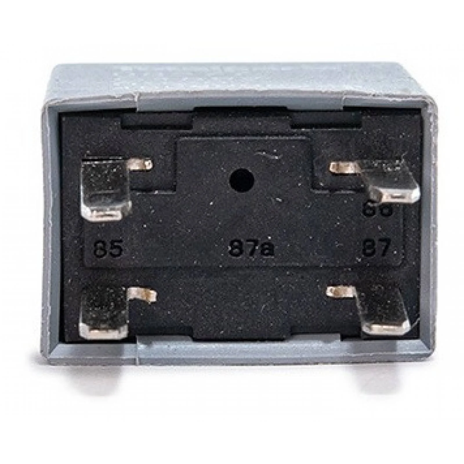 RELEVADOR WEISCHLER PRINCIPAL BOMBA DE GASOLINA CHEVROLET SATURN CHRYSLER 4 TER DELGADAS 12V 20-25 A 3370200 / RY601