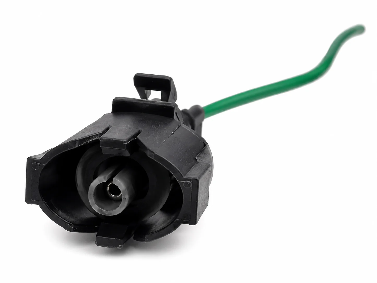 CONECTOR SENSOR DE DETONACIÓN Y TEMPERATURA 1 CABLE