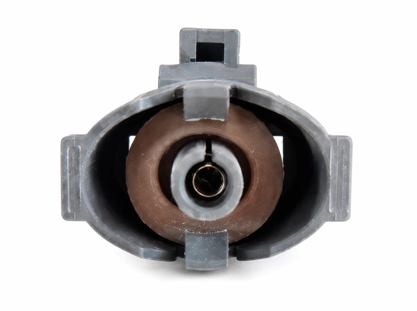 CONECTOR SENSOR DE DETONACIÓN Y TEMPERATURA 1 CABLE