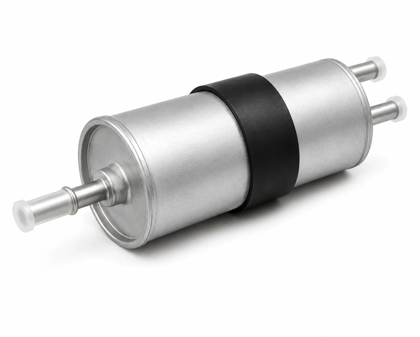 FILTRO DE GASOLINABMW 118I 2012-2015 4 CIL 1.6 LT, BMW 120I 2007-2020 4 CIL 2.0 LT Y 2016 4 CIL 1.6 LT, BMW 130I 2007-2010 6 CIL 3.0 LT, BMW 220I 2014-2018 4 CIL 2.0 LT, BMW 235I 2014 6 CIL 3.0 LT, BMW 320I 2013-2018 4 CIL 2.0 LT, BMW 325I 2009-2011 6 CIL 2.5 LT, BMW 328I 2014-2015 4 CIL 2.0 LT, BMW 330E 2017-2018 4 CIL 2.0 LT, BMW 335I 2008-2015 6 CIL 3.0 LT, BMW 420I 2016-2020 4 CIL 2.0 LT, BMW 420I GRAN COUPE 2016-2020 4 CIL 2.0 LT, BMW 428I 2014-2016 4 CIL 2.0 LT, BMW 428I GRAN COUPE 2015-2016 4 CIL 2.0 LT, BMW 430I 2017-2020 4 CIL 2.0 LT, BMW 430I GRAN COUPE 2018-2020 4 CIL 2.0 LT, BMW 435I 2014-2016 6 CIL 3.0 LT, BMW 435I GRAN COUPE 2015-2016 6 CIL 3.0 LT, BMW 440I 2017-2020 6 CIL 3.0 LT, BMW 440I GRAN COUPE 2018-2020 6 CIL 3.0 LT, BMW 520I 2014-2020 4 CIL 2.0 LT, BMW 530I 2010-2013 6 CIL 3.0 LT, BMW 535I 2010-2016 6 CIL 3.0 LT, BMW 535I GT 2013 6 CIL 3.0 LT, BMW 540I 2018-2020 6 CIL 3.0 LT, BMW 550I 2013 8 CIL 4.4 LT, BMW 640I GRAN COUPE 2016 6 CIL 3.0 LT, BMW 650I 2012-2018 8 CIL 4.4 LT, BMW 750LI XDRIVE 2020 8 CIL 4.4 LT, BMW 760LI 2008-2015 12 CIL 6.0 LT, BMW ACTIVEHYBRID 3 2014-2015 6 CIL 3.0 LT, BMW ACTIVEHYBRID 5 2014-2015 6 CIL 3.0 LT, BMW M135I 2013-2016 6 CIL 3.0 LT, BMW M2 2017-2020 6 CIL 3.0 LT, BMW M235I 2015-2016 6 CIL 3.0 LT, BMW M240I 2017-2020 6 CIL 3.0 LT, BMW M3 2015-2018 6 CIL 3.0 LT, BMW M4 2015-2020 6 CIL 3.0 LT, BMW M5 2012-2020 8 CIL 4.4 LT, BMW M6 2014-2018 8 CIL 4.4 LT, BMW M6 GRAN COUPE 2014-2019 8 CIL 4.4 LT, BMW M760LI XDRIVE 2018-2020 12 CIL 6.6 LT, BMW X1 2012-2020 4 CIL 2.0 LT Y 2017 3 CIL 1.5 LT, BMW X2 2019-2020 4 CIL 2.0 LT Y 2019-2020 3 CIL 1.5 LT, BMW X3 2010-2018 6 CIL 3.0 LT Y 2014-2019 4 CIL 2.0 LT, BMW X4 2015-2020 6 CIL 3.0 LT, BMW X5 2020 6 CIL 3.0 LT, BMW X6 2020 6 CIL 3.0 LT, BMW X7 2019-2020 6 CIL 3.0 LT Y 2019-2020 8 CIL 4.4 LT, BMW Z4 2019-2020 6 CIL 3.0 LT, MINI COOPER 2015-2020 4 CIL 2.0 LT Y 2015-2020 3 CIL 1.5 LT, MINI COOPER CLUBMAN 2017-2019 4 CIL 2.0 LT Y 2018-2020 3 CIL 1.5 LT, MINI COOPER COUNTRYMAN 2018-2020 4 CIL 2.0 LT Y 2018-2020 3 CIL 1.5 LT JF00643MX
