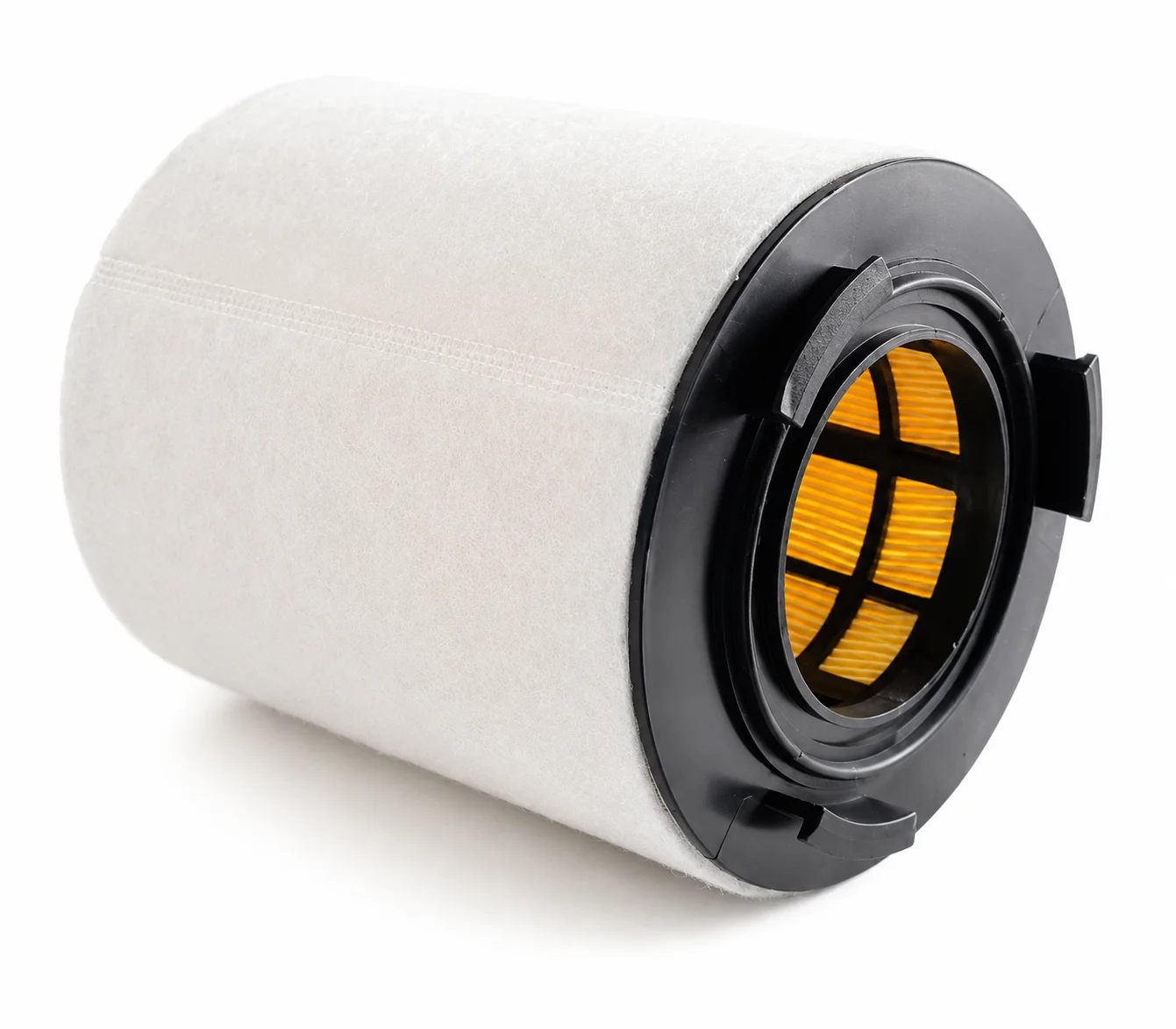FILTRO DE AIRE VW VENTO 2016-2018 4 CIL 1.5 L AUDI A1 2011-2018 4 CIL 1.4 L VW POLO 2016-2017 4 CIL 1.2 L VW VENTO 2014-2015 4 CIL 1.6 L SEAT TOLEDO 2013-2015 4 CIL 1.4 L SEAT TOLEDO 2013-2015 4 CIL 1.2 L SEAT IBIZA 2011-2015 4 CIL 1.4 L SEAT IBIZA 2013-2015 4 CIL 1.2 L VW POLO 2013-2014 4 CIL 1.4 L VW POLO 2013-2014 4 CIL 1.2 L WSA41064 / GAVW-690 / F-20A69