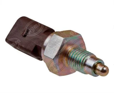 INTERRUPTOR DE REVERSA AUDI TT SEAT IBIZA VW A4 BEETLE 2 TER 2467800