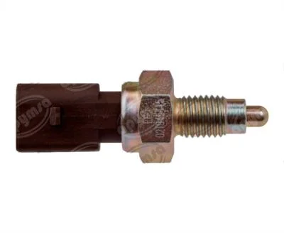 INTERRUPTOR DE REVERSA AUDI TT SEAT IBIZA VW A4 BEETLE 2 TER 2467800