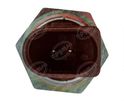 INTERRUPTOR DE REVERSA AUDI TT SEAT IBIZA VW A4 BEETLE 2 TER 2467800