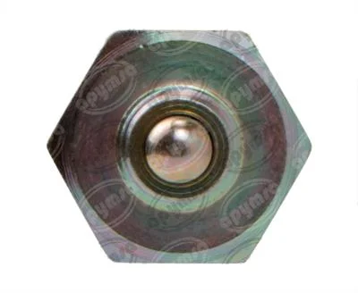 INTERRUPTOR DE REVERSA AUDI TT SEAT IBIZA VW A4 BEETLE 2 TER 2467800