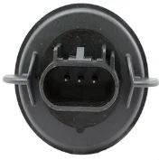 FOCO STAR H13 12V 60/55W HALOGENO AMARILLO FORD NISSAN 3 TER