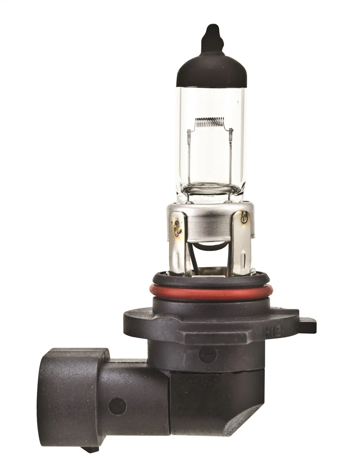 FOCO ASER H12 12V 55W HALOGENO EXPEDITION 2 TER