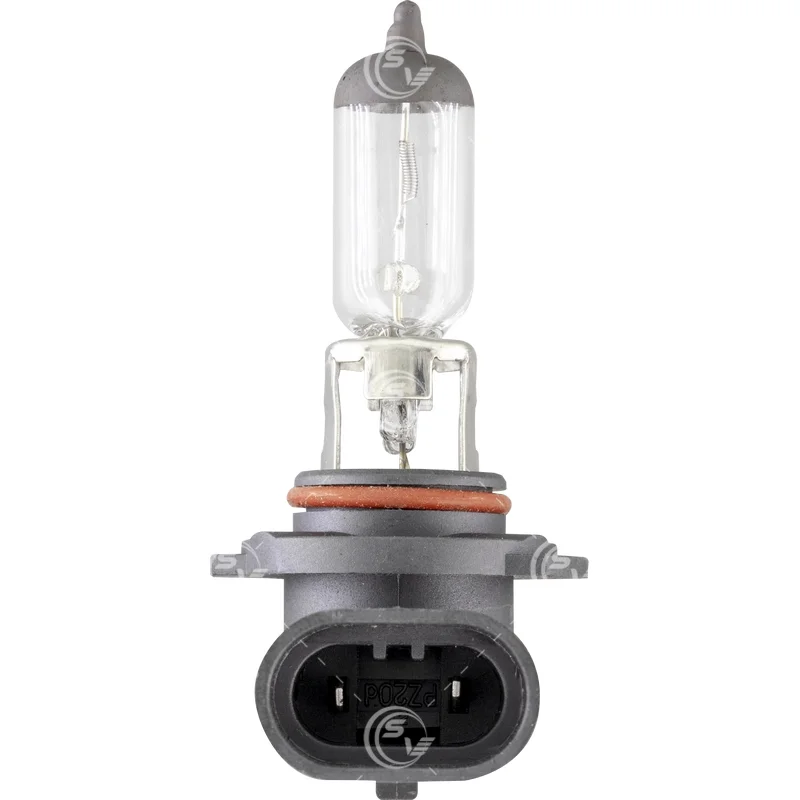 FOCO ASER H12 12V 55W HALOGENO EXPEDITION 2 TER