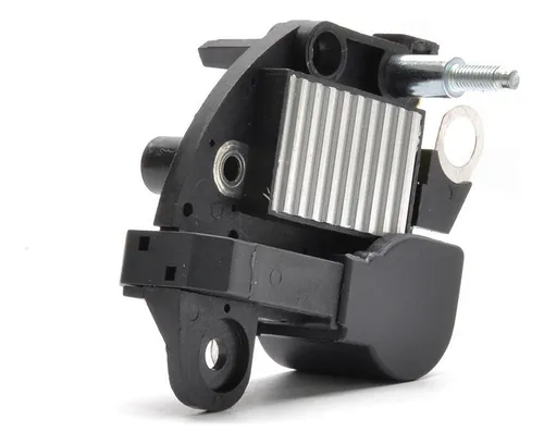 REGULADOR ALTERNADOR MAGNETI MARELLI IR/IF FIAT PALIO LANCIA 12V 100 AMP IX121 PREMIUM